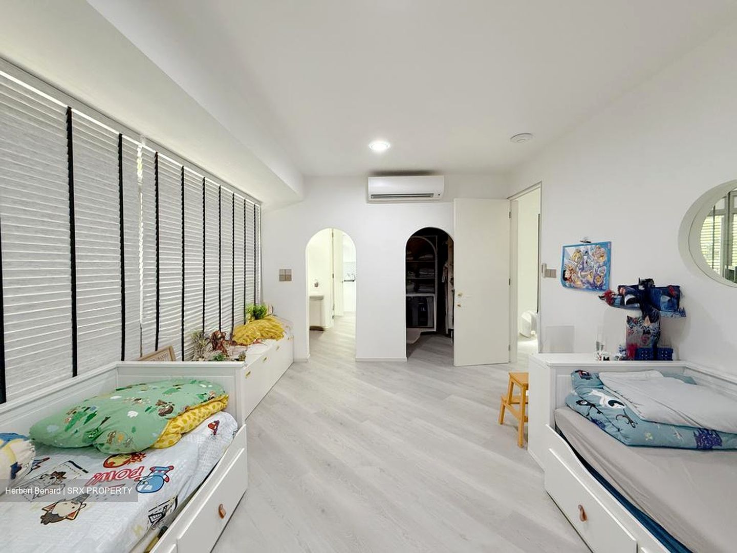 The Teneriffe (D10), Terrace #499960161